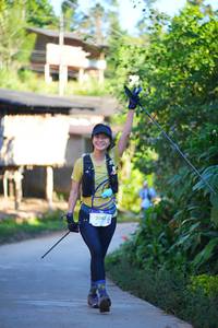 BIB: 2045
                            <button type="button" onclick="openModal(19335796)" class="btn btn-primary btn-sm float-right btn-popup" data-toggle="modal" data-target=".modal-high-quality">
                        <i class="fas fa-shopping-cart"></i> Add to Cart
                    </button>
                                            <button type="button" onclick="isThisMe(19335796, true)" class="btn btn-success btn-sm float-right btn-popup btn-isme hidden" data-toggle="tooltip" data-placement="bottom" title="นี่คือรูปของคุณใช่ไหม คลิกที่นี่เพื่อเอาเข้าอัลบั้ม">
                        <i class="fas fa-plus"></i> Add to album
                    </button>
                    <button type="button" onclick="isThisMe(19335796, false)" class="btn btn-warning btn-sm float-right btn-popup btn-isnotme hidden">
                        <i class="fas fa-ban"></i> Remove from album
                    </button>